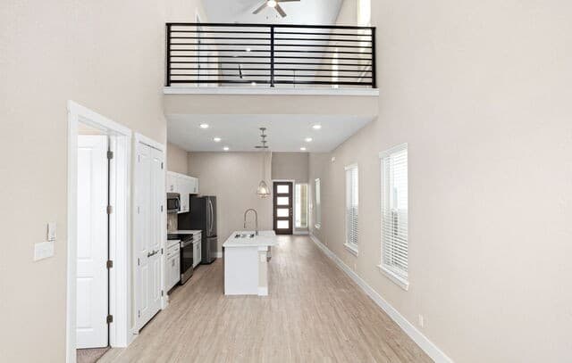 11819  Zarkava Way, San Antonio, TX 78230 — photo 3