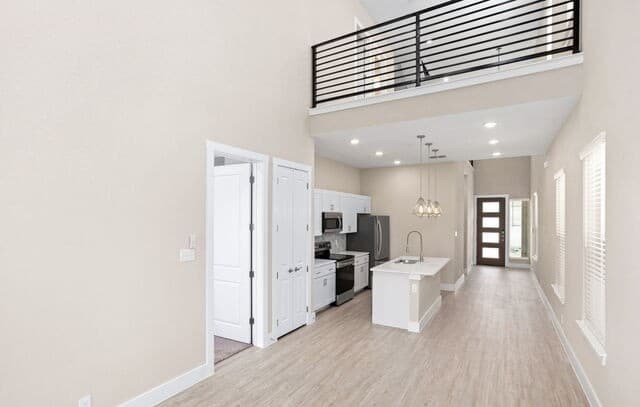 11819  Zarkava Way, San Antonio, TX 78230 — photo 4