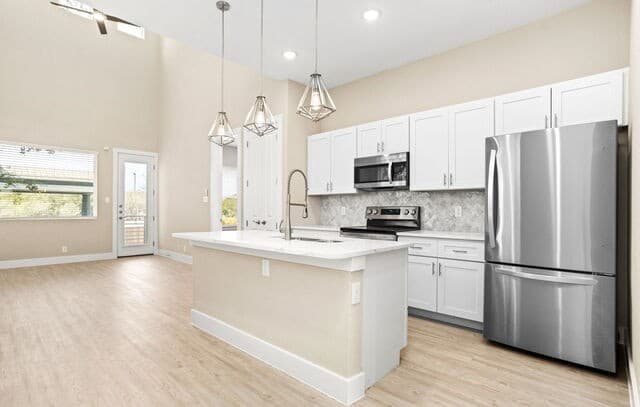 11819  Zarkava Way, San Antonio, TX 78230 — photo 5