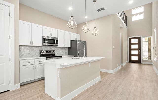 11819  Zarkava Way, San Antonio, TX 78230 — photo 6