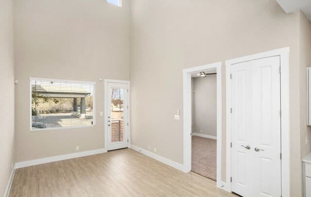 11819  Zarkava Way, San Antonio, TX 78230 — photo 8