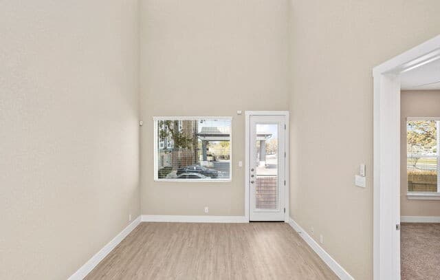 11819  Zarkava Way, San Antonio, TX 78230 — photo 9