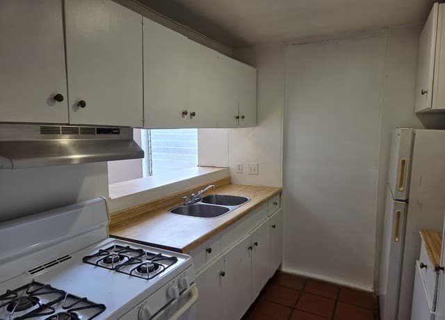 1305 E Mulberry Ave Unit 11