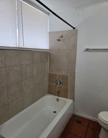 1305 E Mulberry Ave Unit 11, San Antonio, TX 78209 — photo 10