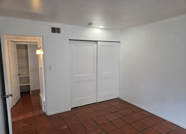 1305 E Mulberry Ave Unit 11, San Antonio, TX 78209 — photo 11