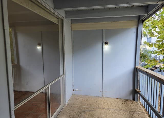 1305 E Mulberry Ave Unit 11, San Antonio, TX 78209 — photo 12
