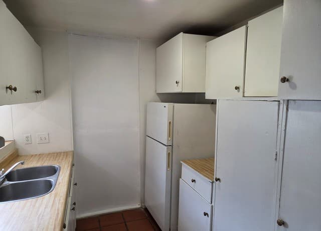 1305 E Mulberry Ave Unit 11, San Antonio, TX 78209 — photo 2