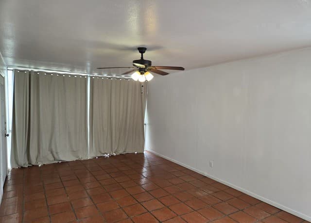 1305 E Mulberry Ave Unit 11, San Antonio, TX 78209 — photo 3