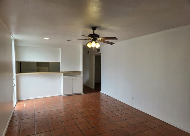 1305 E Mulberry Ave Unit 11, San Antonio, TX 78209 — photo 4