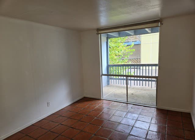 1305 E Mulberry Ave Unit 11, San Antonio, TX 78209 — photo 5