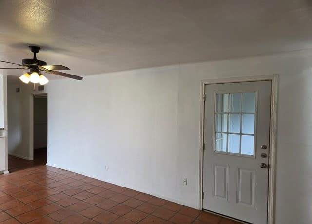 1305 E Mulberry Ave Unit 11, San Antonio, TX 78209 — photo 6