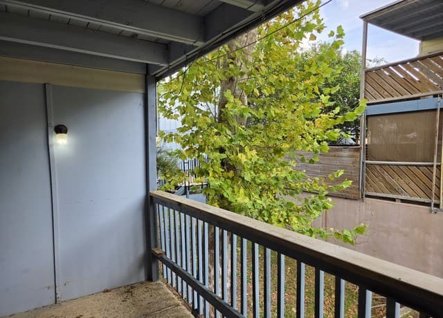 1305 E Mulberry Ave Unit 11, San Antonio, TX 78209 — photo 7