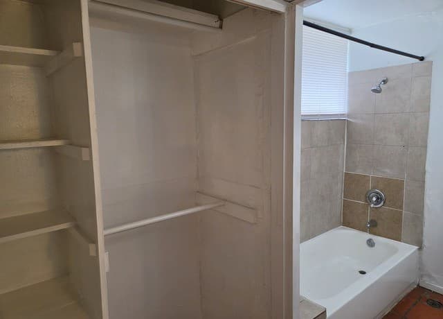 1305 E Mulberry Ave Unit 11, San Antonio, TX 78209 — photo 8