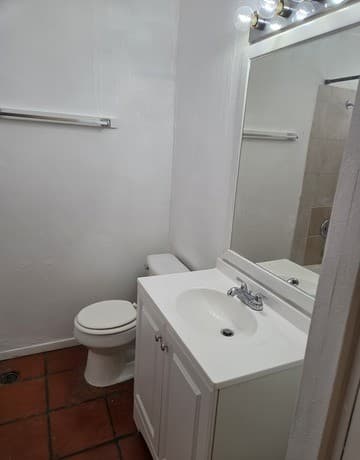 1305 E Mulberry Ave Unit 11, San Antonio, TX 78209 — photo 9