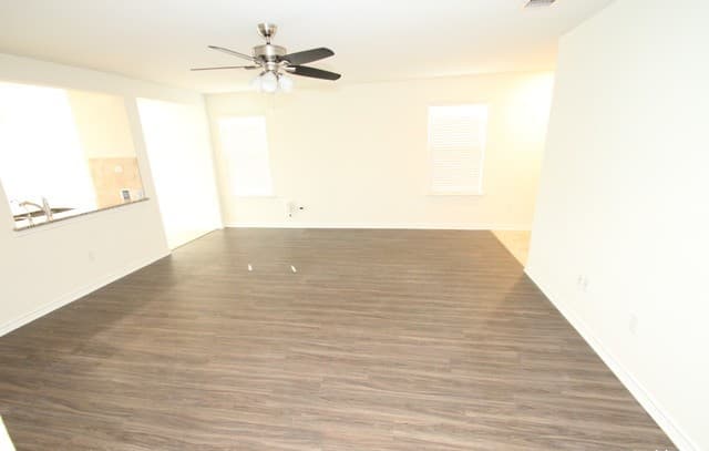 14622  Achilles Dr, San Antonio, TX 78245 — photo 10