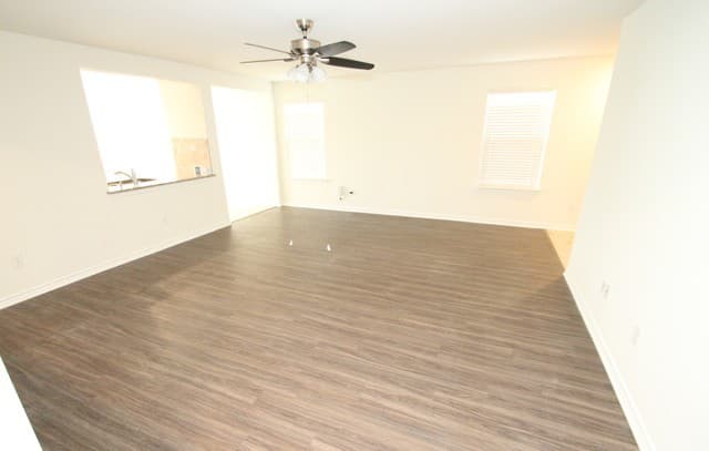 14622  Achilles Dr, San Antonio, TX 78245 — photo 11