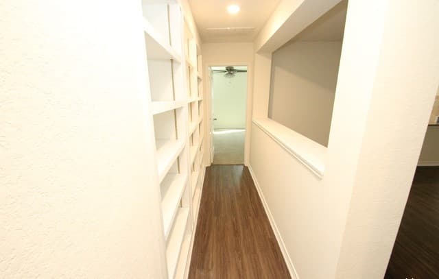 14622  Achilles Dr, San Antonio, TX 78245 — photo 12