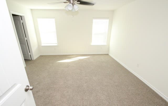 14622  Achilles Dr, San Antonio, TX 78245 — photo 13