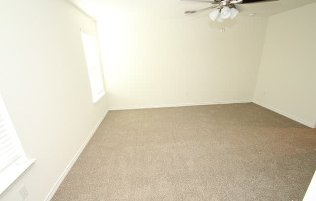 14622  Achilles Dr, San Antonio, TX 78245 — photo 14