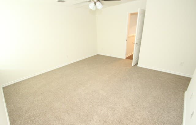 14622  Achilles Dr, San Antonio, TX 78245 — photo 15