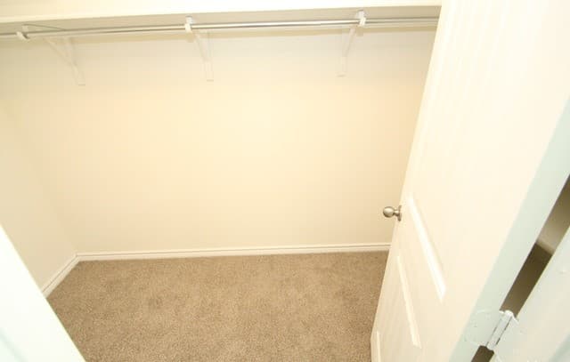 14622  Achilles Dr, San Antonio, TX 78245 — photo 16