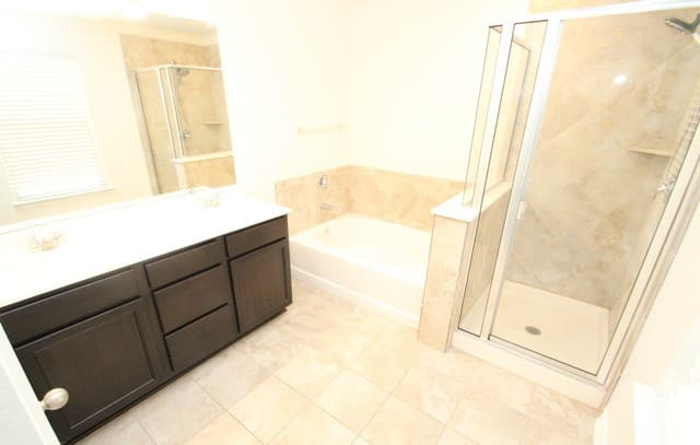 14622  Achilles Dr, San Antonio, TX 78245 — photo 18