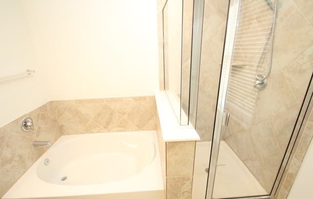 14622  Achilles Dr, San Antonio, TX 78245 — photo 19