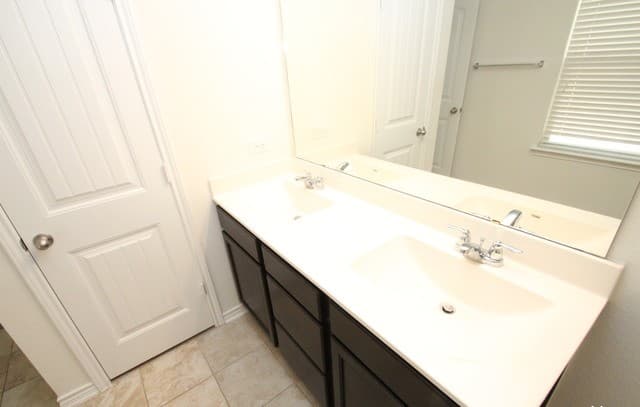14622  Achilles Dr, San Antonio, TX 78245 — photo 20
