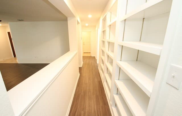 14622  Achilles Dr, San Antonio, TX 78245 — photo 21