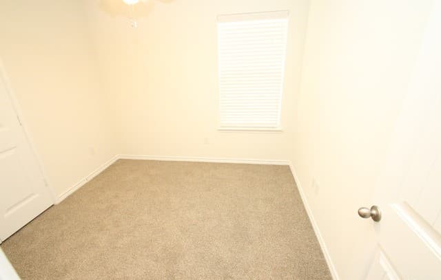 14622  Achilles Dr, San Antonio, TX 78245 — photo 22