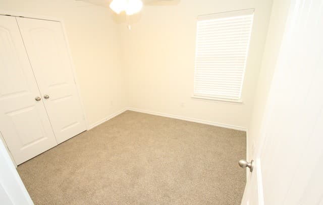 14622  Achilles Dr, San Antonio, TX 78245 — photo 23