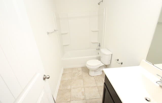 14622  Achilles Dr, San Antonio, TX 78245 — photo 24