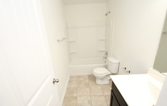 14622  Achilles Dr, San Antonio, TX 78245 — photo 25