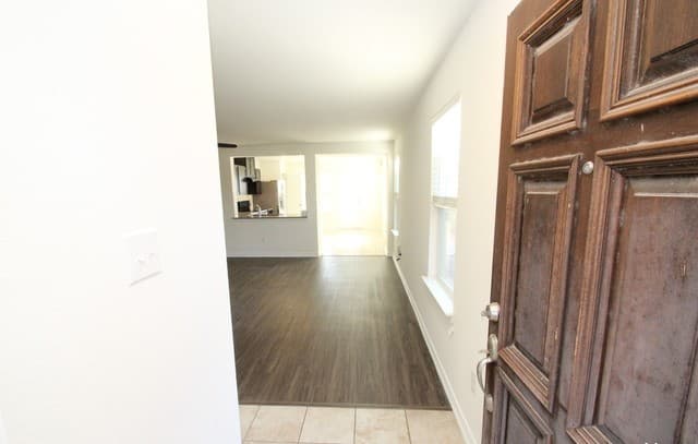 14622  Achilles Dr, San Antonio, TX 78245 — photo 3