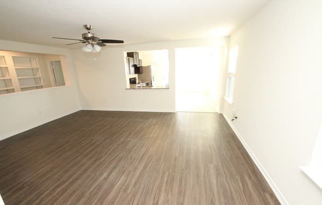 14622  Achilles Dr, San Antonio, TX 78245 — photo 4