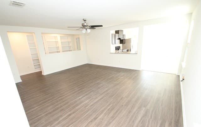 14622  Achilles Dr, San Antonio, TX 78245 — photo 5