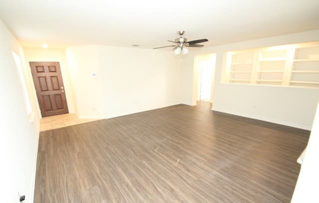 14622  Achilles Dr, San Antonio, TX 78245 — photo 6