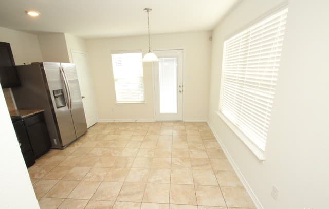 14622  Achilles Dr, San Antonio, TX 78245 — photo 7