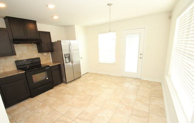 14622  Achilles Dr, San Antonio, TX 78245 — photo 8
