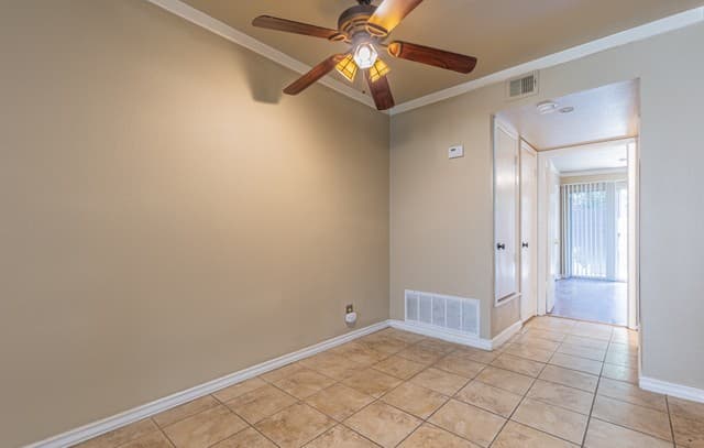 8702  Village Dr Unit 804, San Antonio, TX 78217 — photo 12