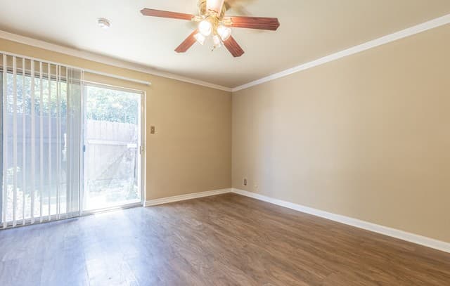 8702  Village Dr Unit 804, San Antonio, TX 78217 — photo 19