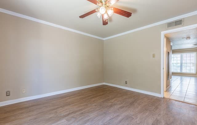 8702  Village Dr Unit 804, San Antonio, TX 78217 — photo 20