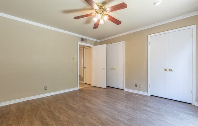 8702  Village Dr Unit 804, San Antonio, TX 78217 — photo 21