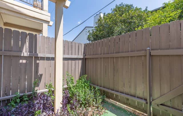 8702  Village Dr Unit 804, San Antonio, TX 78217 — photo 24