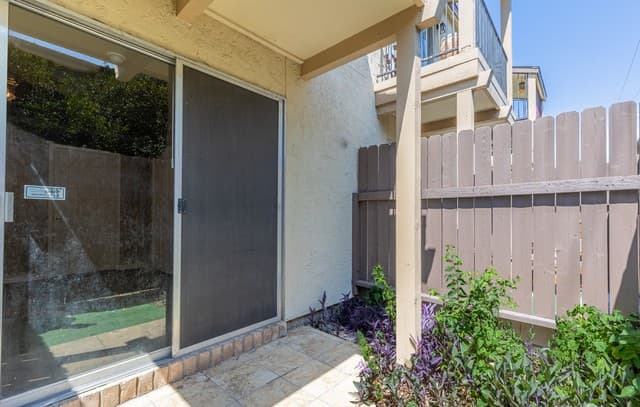 8702  Village Dr Unit 804, San Antonio, TX 78217 — photo 25