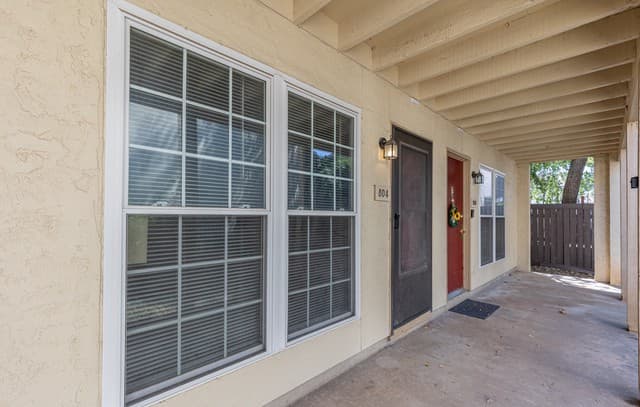 8702  Village Dr Unit 804, San Antonio, TX 78217 — photo 3