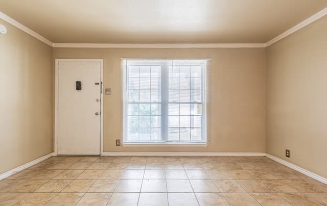 8702  Village Dr Unit 804, San Antonio, TX 78217 — photo 8