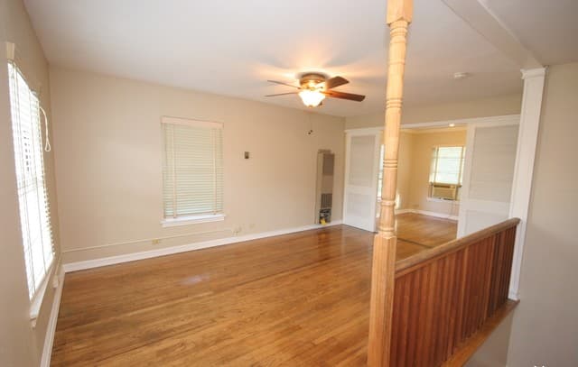 519 W Lynwood Ave Unit 2