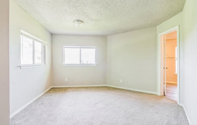 7427  Legend Point, San Antonio, TX 78244 — photo 16