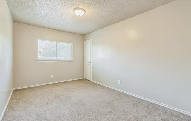 7427  Legend Point, San Antonio, TX 78244 — photo 19